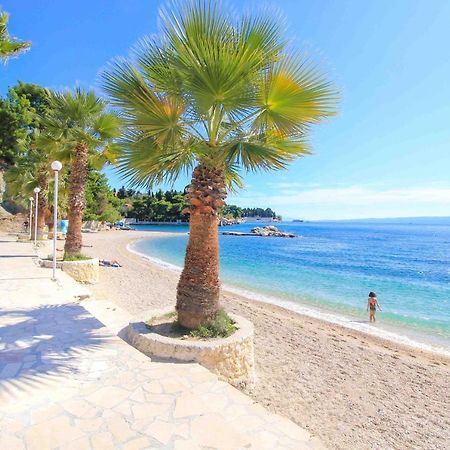 Boutique Lux Rooms Odello Split Old Town Εξωτερικό φωτογραφία