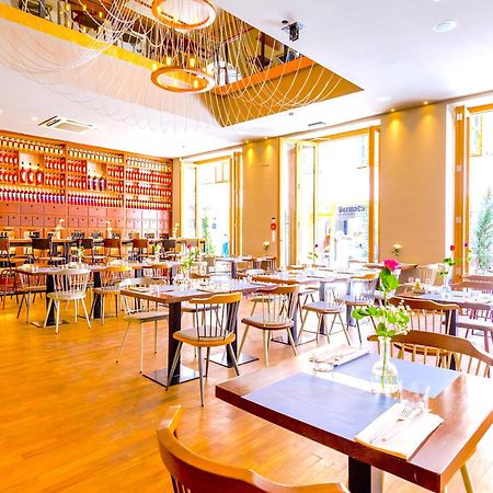 Boutique Lux Rooms Odello Split Old Town Εξωτερικό φωτογραφία