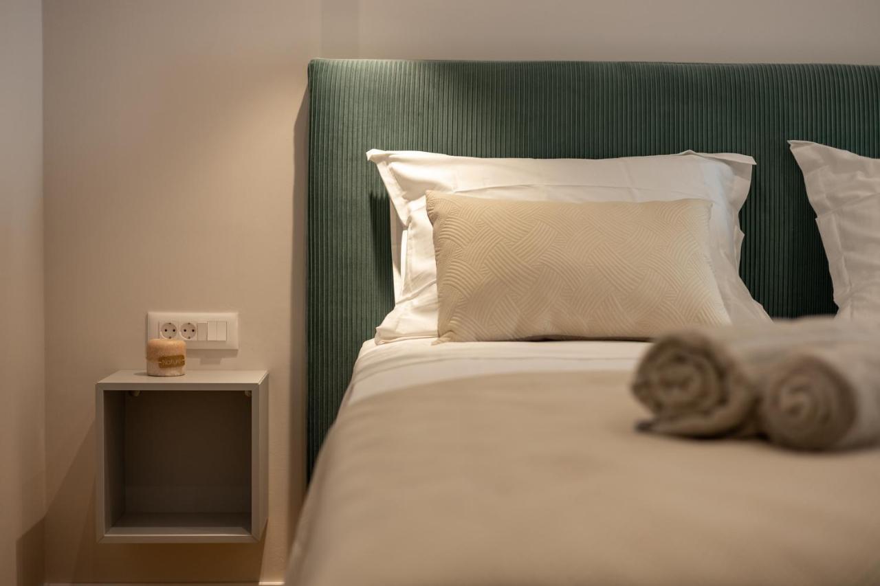 Boutique Lux Rooms Odello Split Old Town Εξωτερικό φωτογραφία